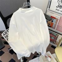 cms/erpbt/backend/web/uploads/erp/collection/images/Men Clothes/LITEWEI/EN0196085/img_b/EN0196085_img_b_3